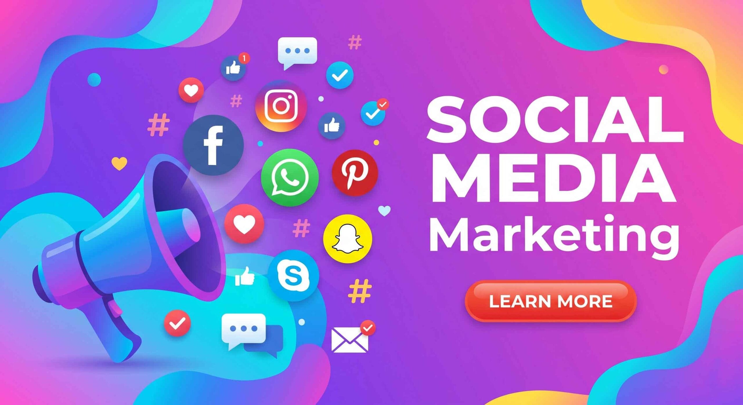 social-media-marketing-chd