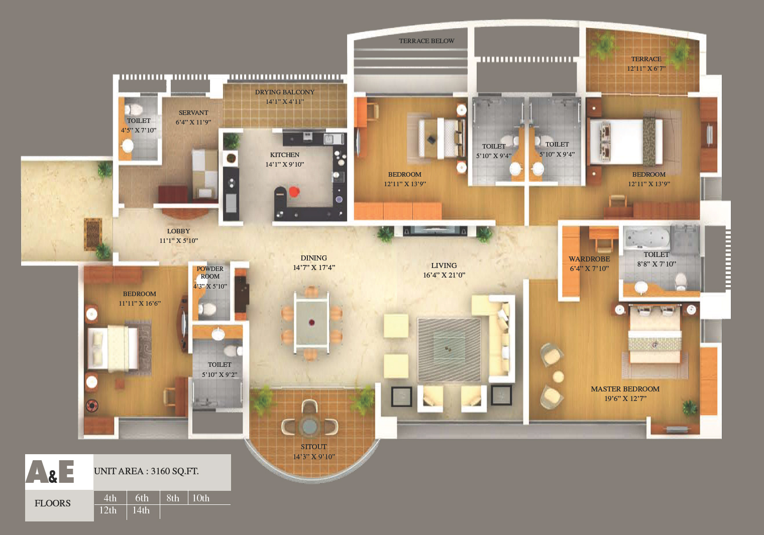 3d-floor-plan-rendering