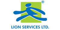 lions-services-logo