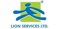 lions-services-logo