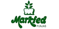 markfed-logo