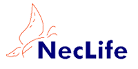 neclife-logo