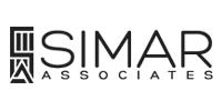 simar-associates-logo