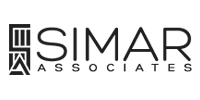 simar-associates-logo