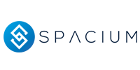 spacium-logo