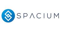 spacium-logo