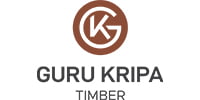 guru-kirpa-logo