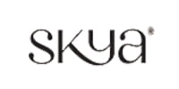 skya-logo