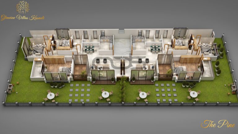 3d- floor-plan-rendering-chd