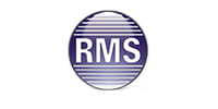 RMS-Logo